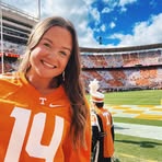 Profile Picture of Baylor Bryant (@Baylor-Bryant) on Facebook