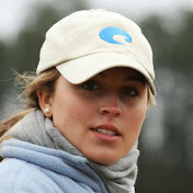 Profile Picture of Annie Walters (@anniewalters1188) on Youtube