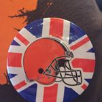 Profile Picture of Adam Boyarko (@isle_of_boyarko) on Instagram