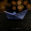 Profile Picture of Leo Abraham (@@leoabraham7) on Tiktok