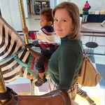 Profile Picture of Connie Simpson (@connies.fitness.journey) on Instagram