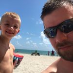 Profile Picture of Josh (@joshua_toney) on Instagram