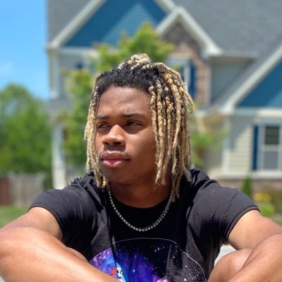 Profile Picture of Mason Edwards (@masonje00) on Twitter