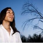 Profile Picture of Dustin Eash (@dustin.eash.73) on Facebook