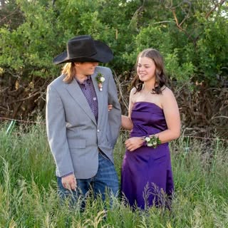 Profile Picture of Payton (@lara.payton.bates) on Instagram