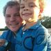 Profile Picture of Matt Stolberg (@matt.stolberg.1) on Facebook