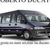 Profile Picture of Roberto Ducato (@roberto.ducato) on Facebook