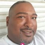 Profile Picture of Robert Revels Jr. (@revelsjr.robert) on Instagram