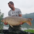 Profile Picture of Markus Hasenauer (@markus.hasenauer.52) on Facebook