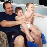 Charbonneau Denis - Instagram Profile Picture of Charbonneau Denis (@charbonneau.denis.3) on Instagram