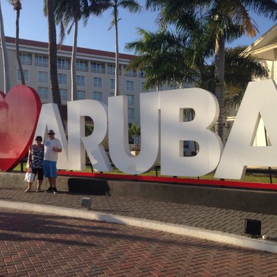 Profile Picture of John Cunliffe (@JohnCunliffe9) on Twitter