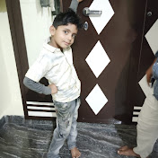 Profile Picture of Manu Sharma (@manusharma7139) on Youtube