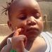Profile Picture of Richard Nzolo (@richard.nzolo1) on Facebook