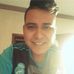 Profile Picture of Jimmi Barron (@jimmi.barron.9) on Facebook