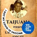 Profile Picture of Taijuana Hughes (@taijuanahughes) on Instagram