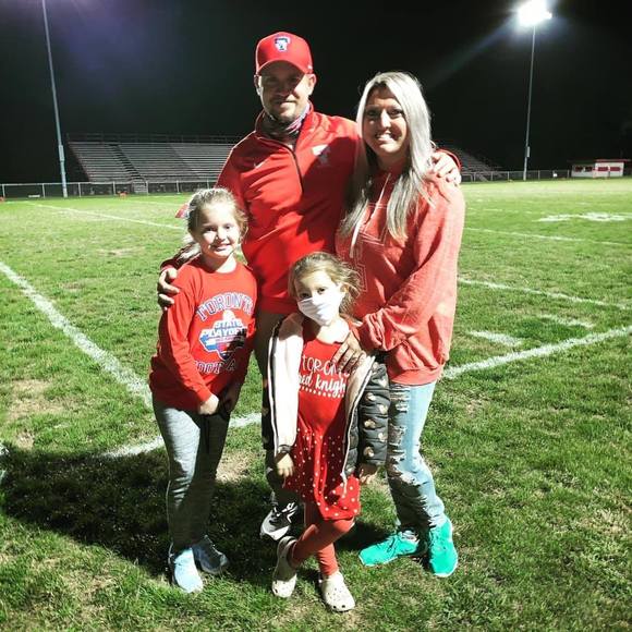 Profile Picture of Josh Franke (@jfranke8) on Poshmark