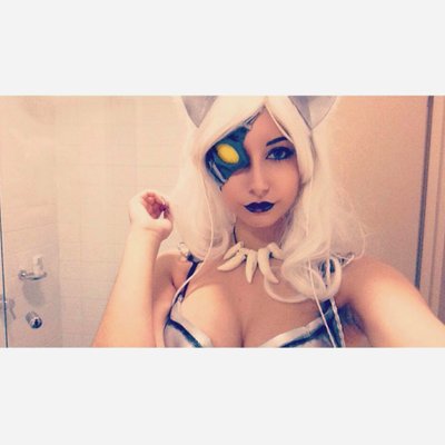 Profile Picture of Pearl Roberts (@achalku11353692) on Twitter