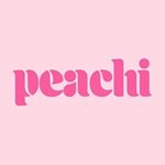 Profile Picture of Peachi Nails (@peachinails) on Instagram