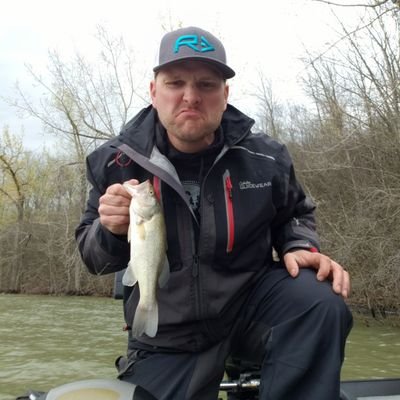 Profile Picture of Jon Wilkin (@22dukes) on Twitter