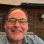 Profile Picture of Danny Cranford (@danny.cranford.9) on Instagram