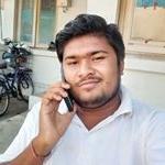 Profile Picture of Rabindra Das (@rabindra.das.54943) on Instagram