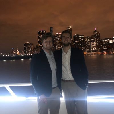 Profile Picture of Bryant Smith ⁶𓅓 (@smitty2588) on Twitter