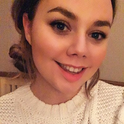 Profile Picture of Elizabeth (@BethHumphreys) on Twitter