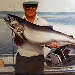 Profile Picture of Bruce Stratton (@stratton_bruce) on Instagram