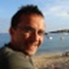 Profile Picture of Boris Serrano (@boris.serrano) on Flickr