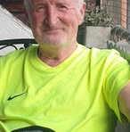 Profile Picture of Michael Kremer (@michael.kremer.1420) on Facebook