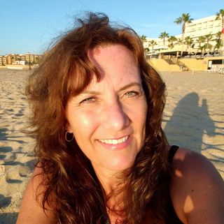 Profile Picture of Christine DyerMaskell (@christine.dyermaskell) on Facebook