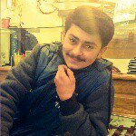 rana basharat - Instagram Profile Picture of rana basharat (@ranabasharat) on Instagram