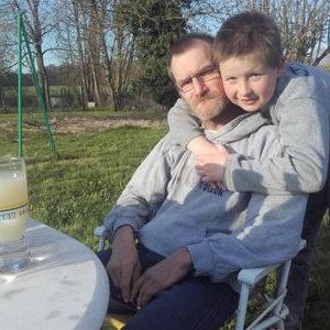 Dumouchel David - Twitter Profile Picture of Dumouchel David (@DumouchelD) on Twitter