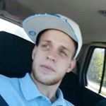 Profile Picture of Joshua Temple (@joshuatemple112212) on Instagram