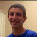 Profile Picture of Colby Tyree (@colby.tyree.7) on Facebook