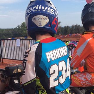 Profile Picture of Raymond Perkins (@raymond_perkins_234) on Instagram