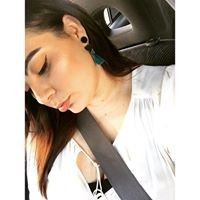 Profile Picture of Kathy Torres Alicea (@kathy-torres-alicea) on Quora