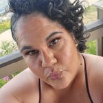 Profile Picture of Jeanette Irizarry (@jiriz14605) on Instagram