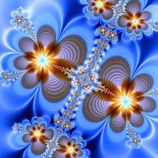 Profile Picture of Renate Roberts (@renate.roberts.3) on Facebook