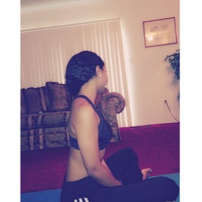 Profile Picture of Christian Rodriguez (@_PrettyChrissy) on Twitter