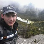 Profile Picture of Corentin Fouéré (@coco_fouere) on Instagram