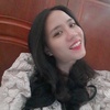 Profile Picture of Trinh Ho (@trinhho_1) on Tiktok