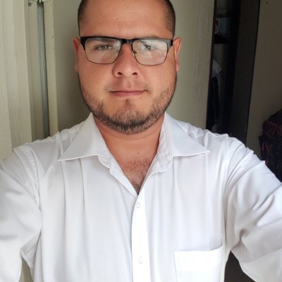 Profile Picture of Luis Miramontes (@Luismir10586685) on Twitter