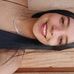 Profile Picture of Julia Rainer (@julia.rainer.756) on Facebook