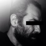 Profile Picture of Joseph Chartouni (@jchartouni) on Instagram