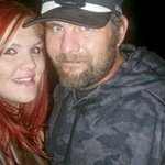 Profile Picture of Clarissa Baumgarner (@clarissabaumgarner) on Instagram