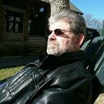 Profile Picture of Stephen Cantrell (@stephen.cantrell50) on Instagram