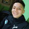 Robert Olguin - Tiktok Profile Picture of Robert Olguin (@robertolguin4) on Tiktok