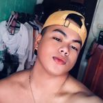Profile Picture of Kent Brian Codilla (@daaaaagul) on Instagram
