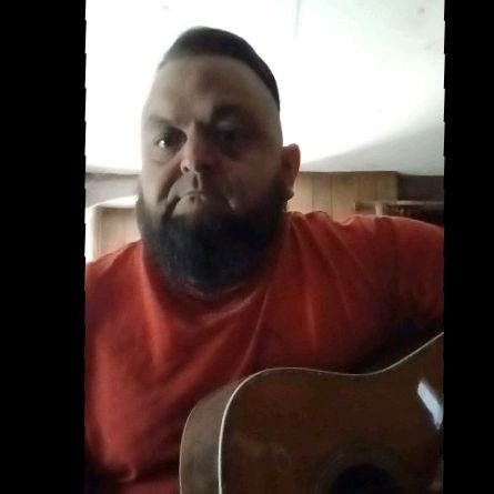 Profile Picture of Steve Coleman (@78steve0) on Tiktok